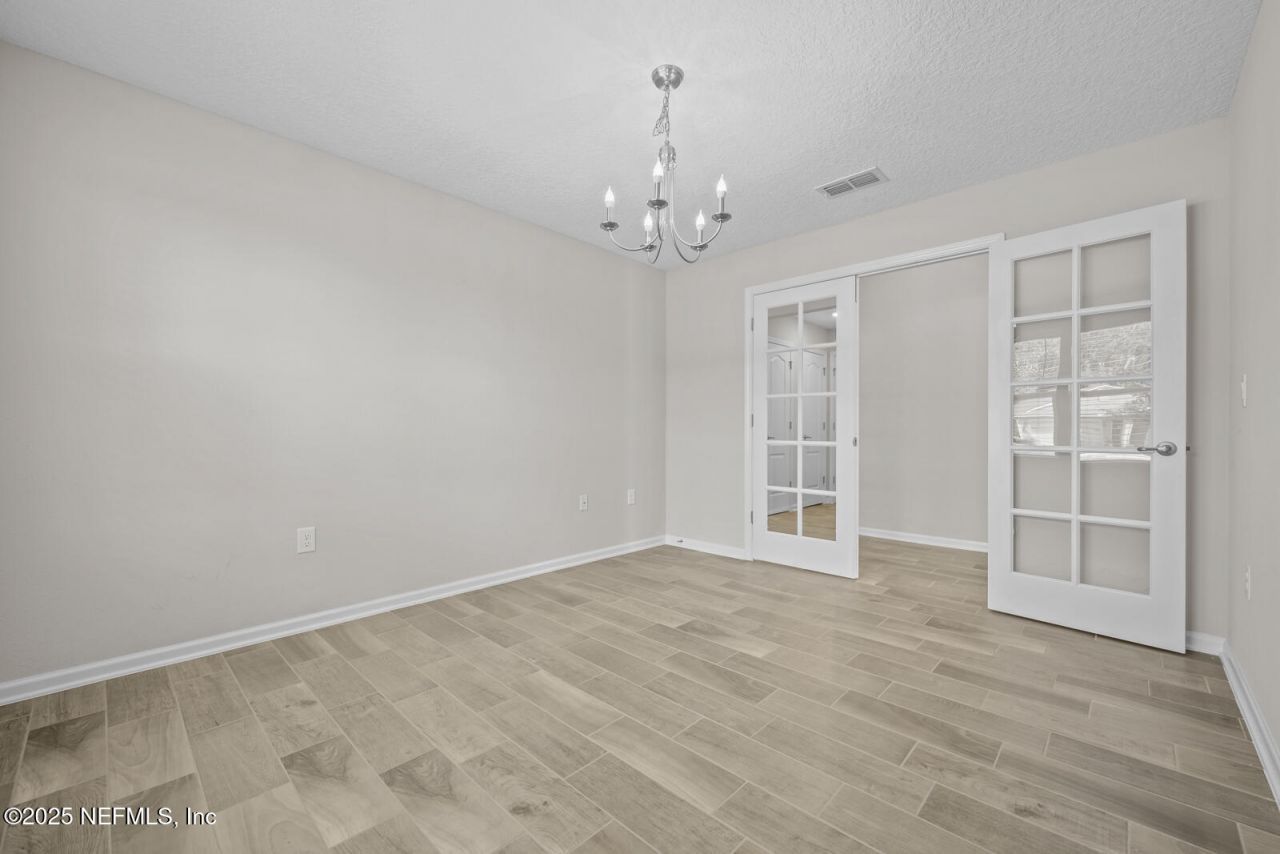 4019 Sandbank Court, Middleburg, FL 32068 Photo