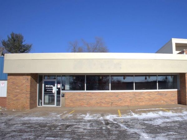 2110 Cameron Street, Eau Claire, WI 54703