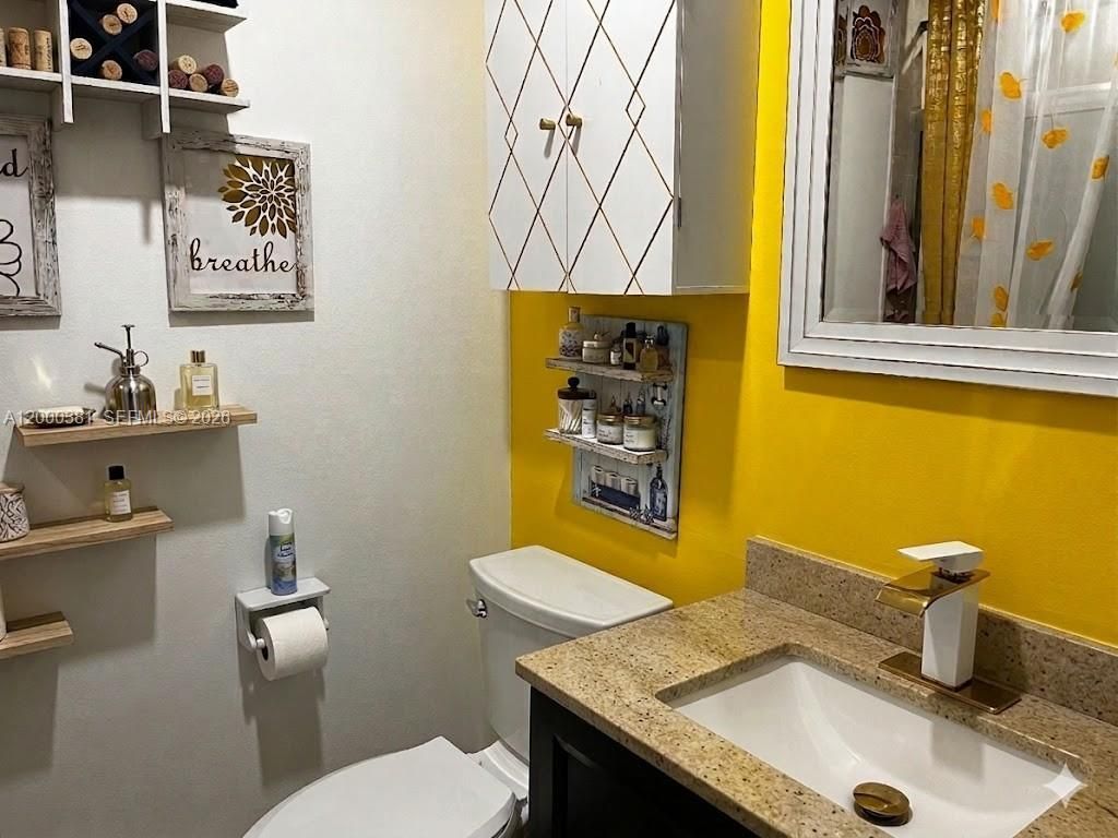 1961 SW 15th St, Unit 90, Deerfield Beach, FL 33442 Photo