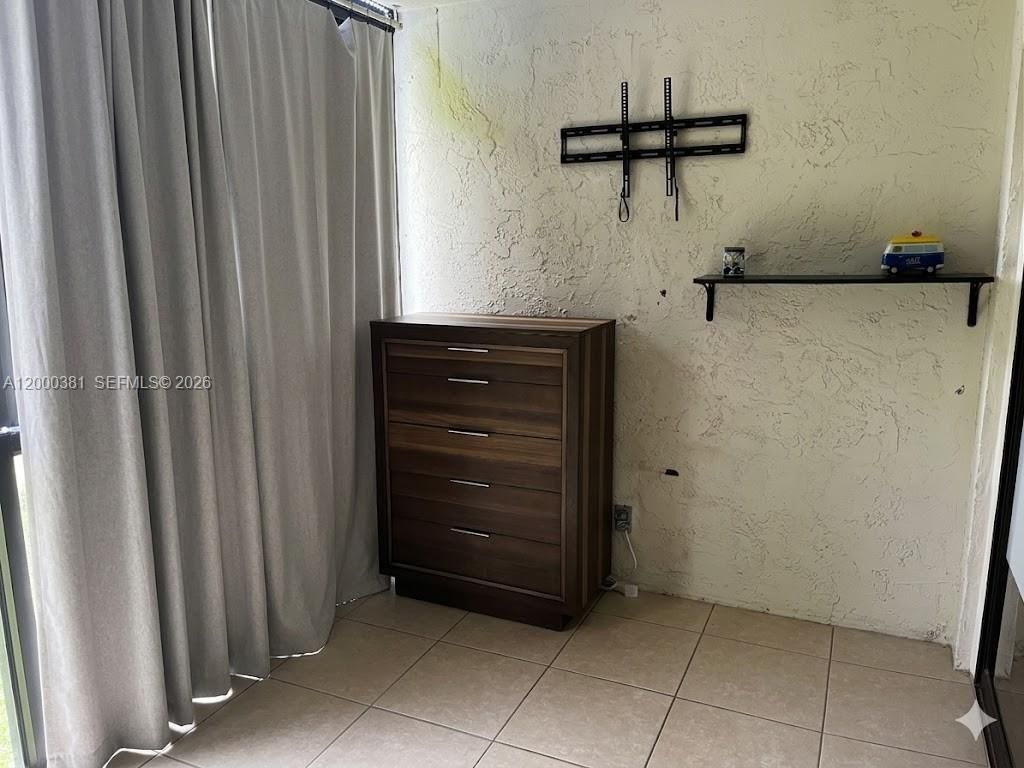 1961 SW 15th St, Unit 90, Deerfield Beach, FL 33442 Photo