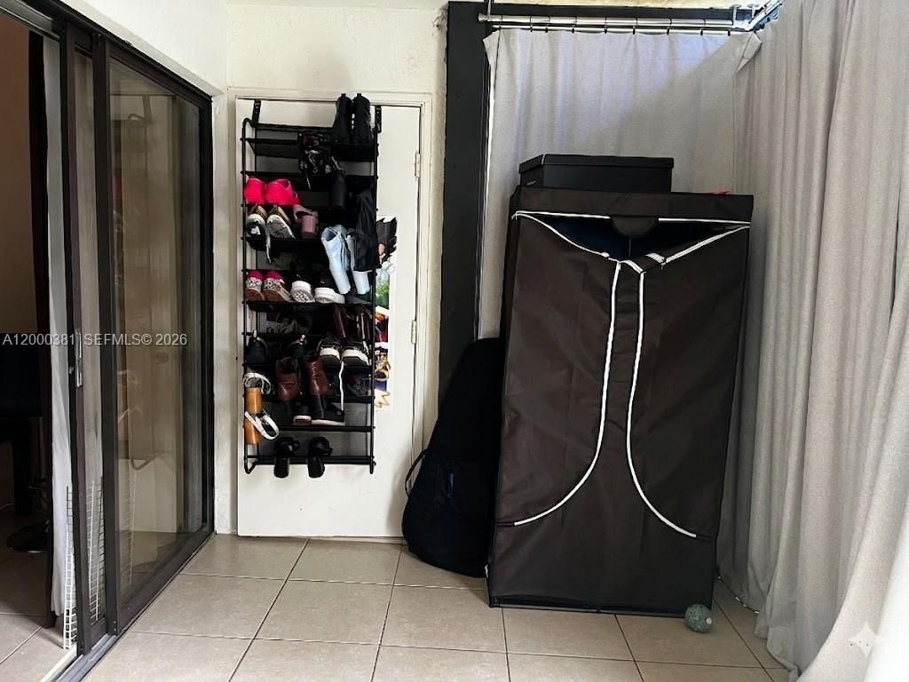 1961 SW 15th St, Unit 90, Deerfield Beach, FL 33442 Photo