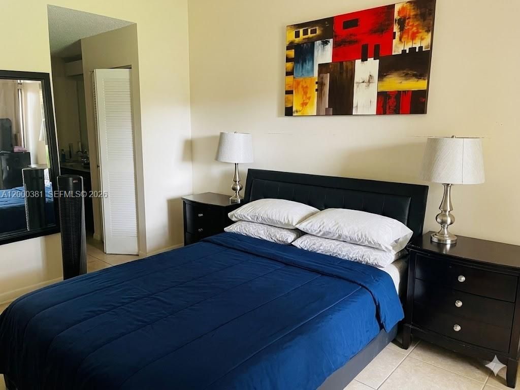 1961 SW 15th St, Unit 90, Deerfield Beach, FL 33442 Photo
