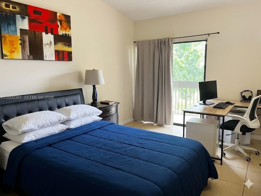 1961 SW 15th St, Unit 90, Deerfield Beach, FL 33442 Photo