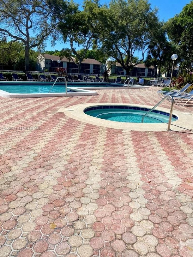 1961 SW 15th St, Unit 90, Deerfield Beach, FL 33442 Photo