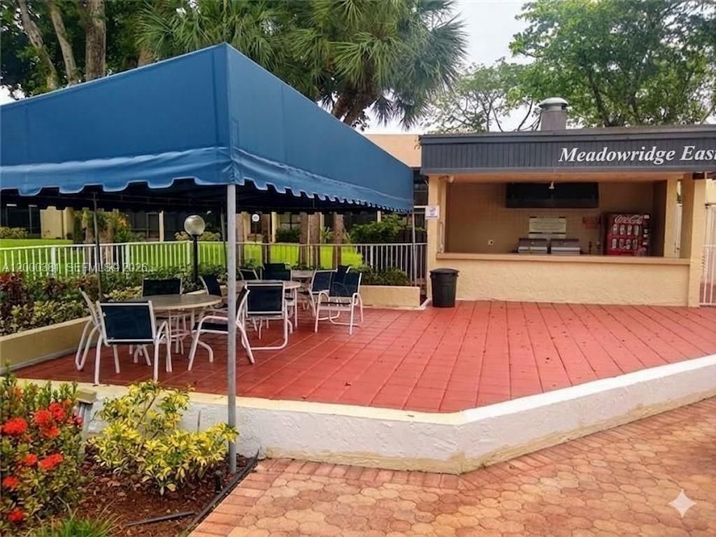 1961 SW 15th St, Unit 90, Deerfield Beach, FL 33442 Photo