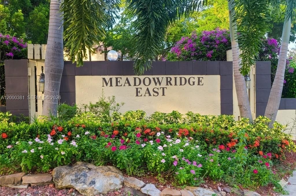 1961 SW 15th St, Unit 90, Deerfield Beach, FL 33442 Photo