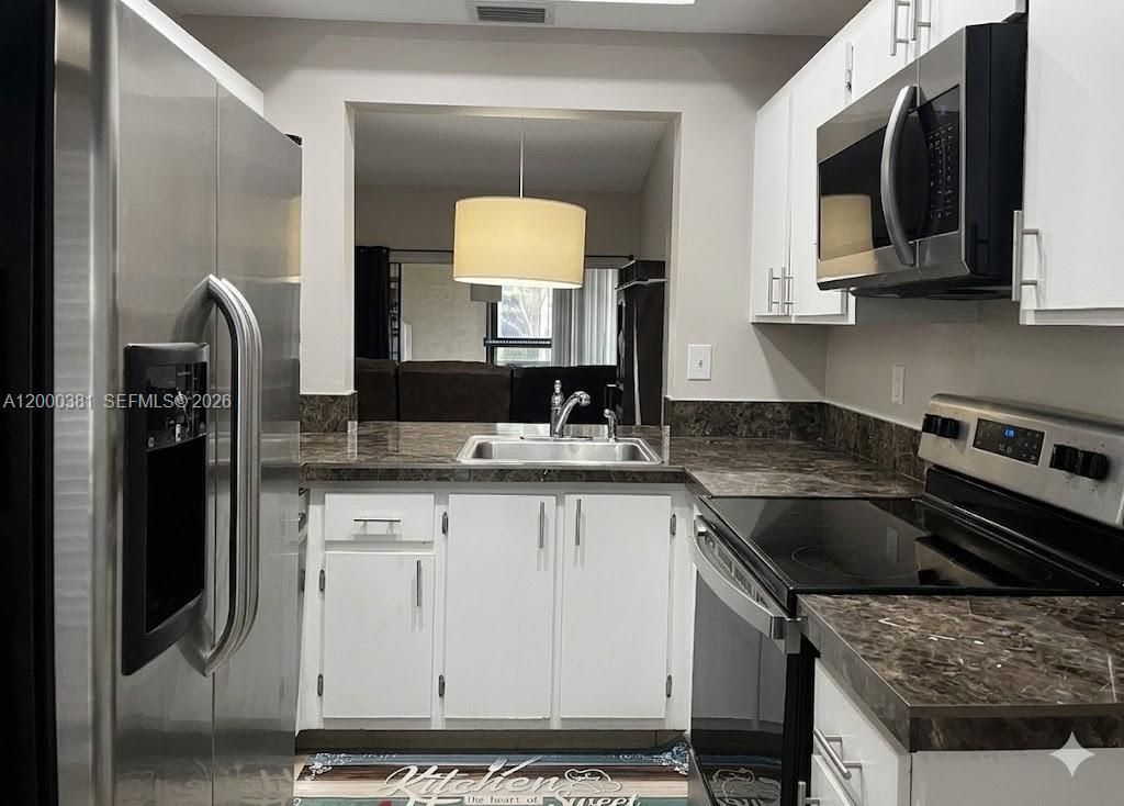 1961 SW 15th St, Unit 90, Deerfield Beach, FL 33442 Photo