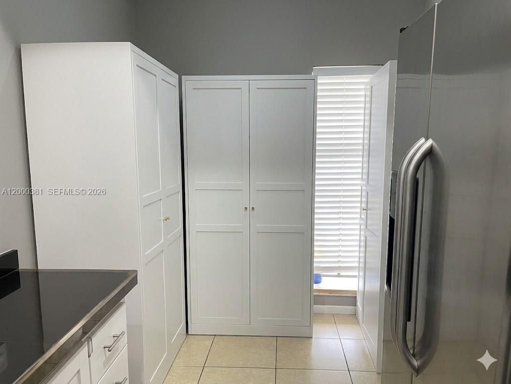 1961 SW 15th St, Unit 90, Deerfield Beach, FL 33442 Photo