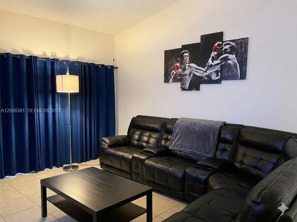 1961 SW 15th St, Unit 90, Deerfield Beach, FL 33442 Photo