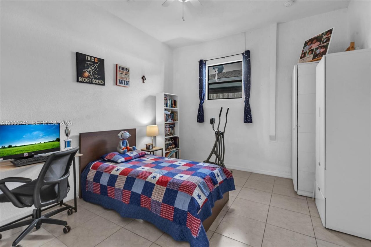 13501 SW 272nd Ter, Homestead, FL 33032 Photo