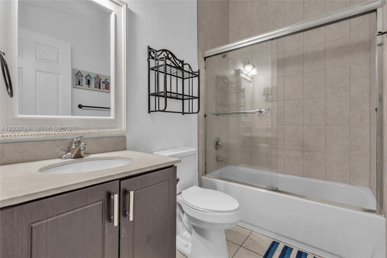 13501 SW 272nd Ter, Homestead, FL 33032 Photo