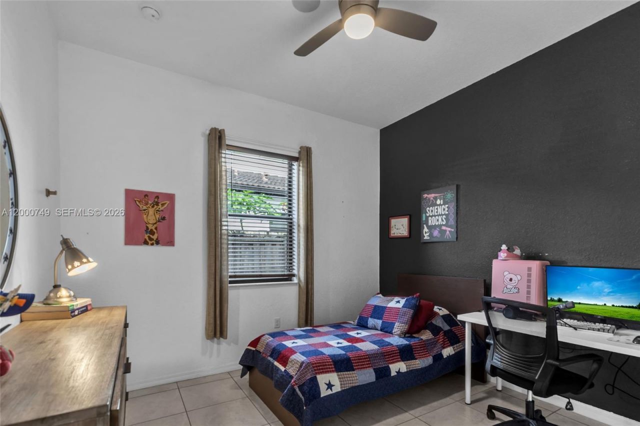 13501 SW 272nd Ter, Homestead, FL 33032 Photo