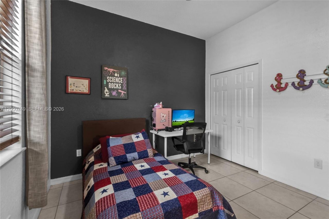 13501 SW 272nd Ter, Homestead, FL 33032 Photo