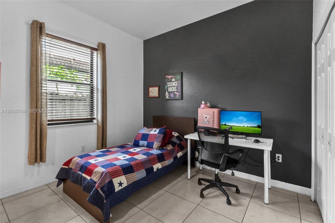 13501 SW 272nd Ter, Homestead, FL 33032 Photo