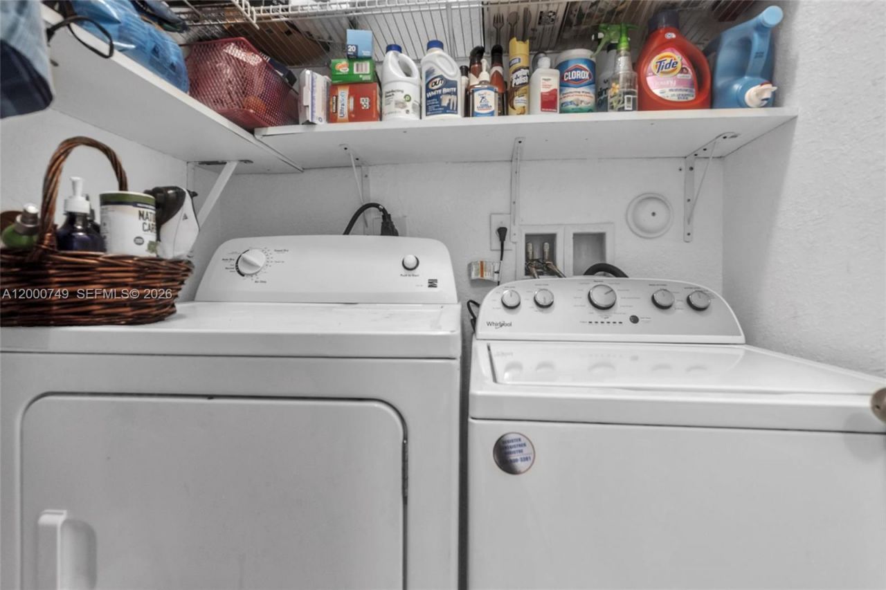 13501 SW 272nd Ter, Homestead, FL 33032 Photo