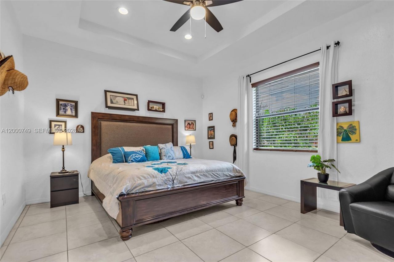 13501 SW 272nd Ter, Homestead, FL 33032 Photo