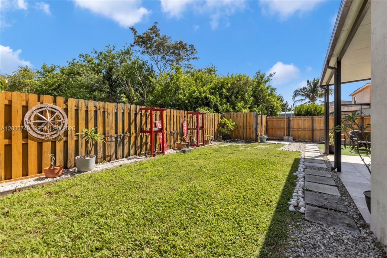 13501 SW 272nd Ter, Homestead, FL 33032 Photo
