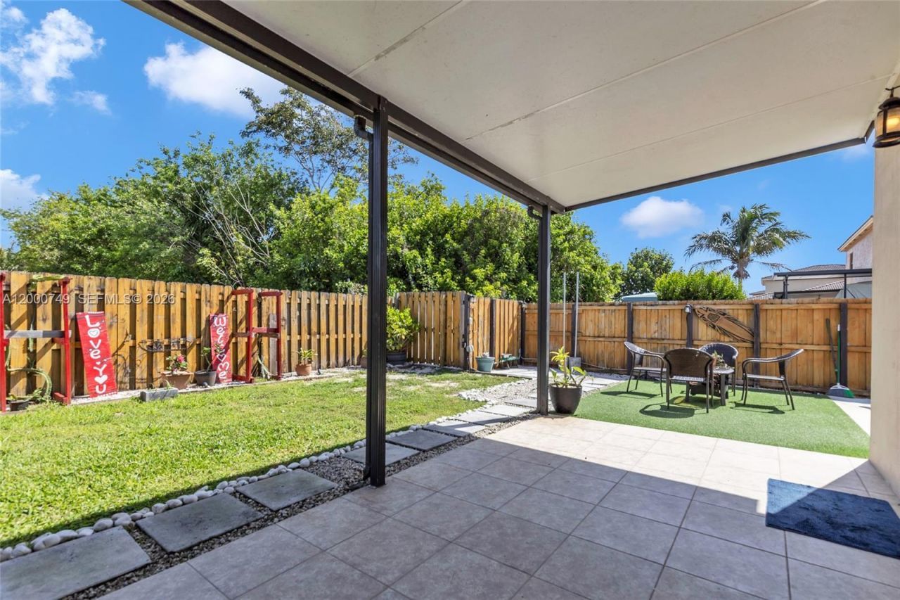 13501 SW 272nd Ter, Homestead, FL 33032 Photo