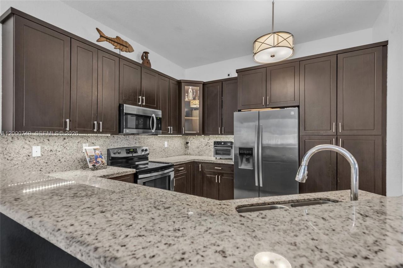 13501 SW 272nd Ter, Homestead, FL 33032 Photo