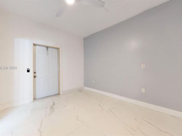 16247 SW 92nd Ter, Unit B, Miami, FL 33196