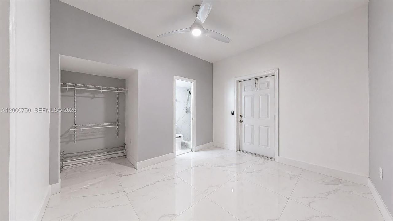 16247 SW 92nd Ter, Unit B, Miami, FL 33196 Photo