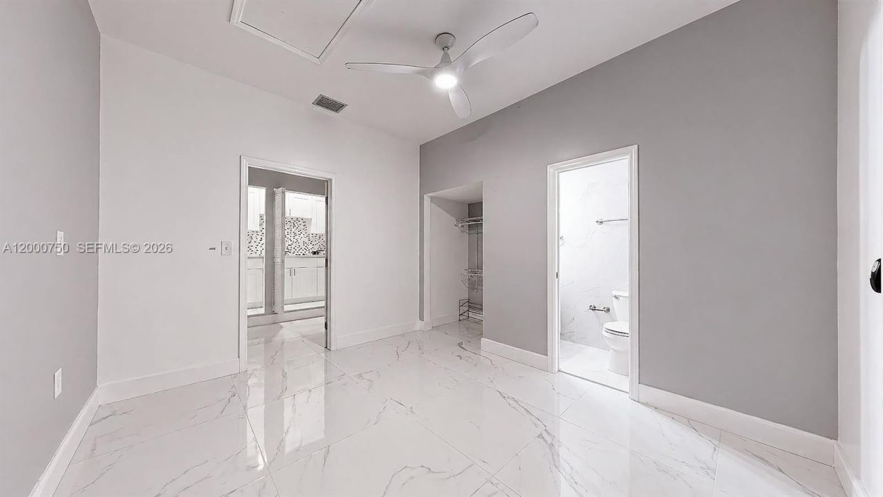 16247 SW 92nd Ter, Unit B, Miami, FL 33196 Photo