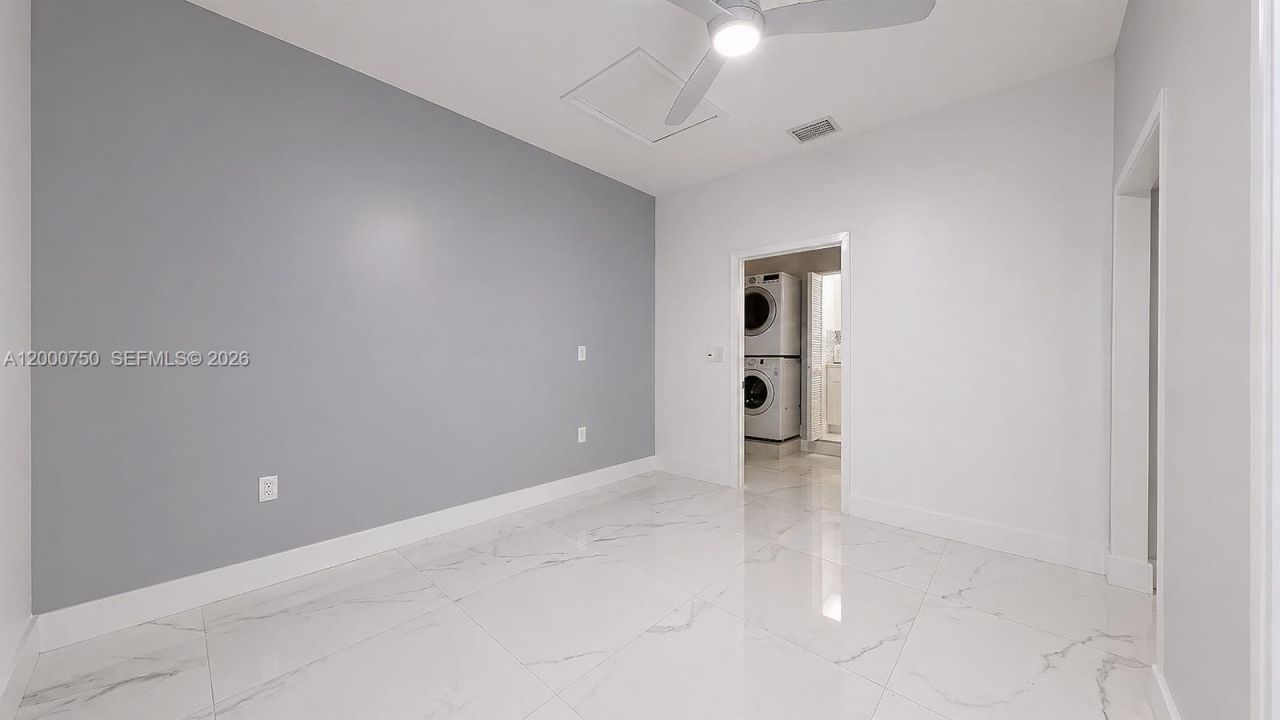 16247 SW 92nd Ter, Unit B, Miami, FL 33196 Photo