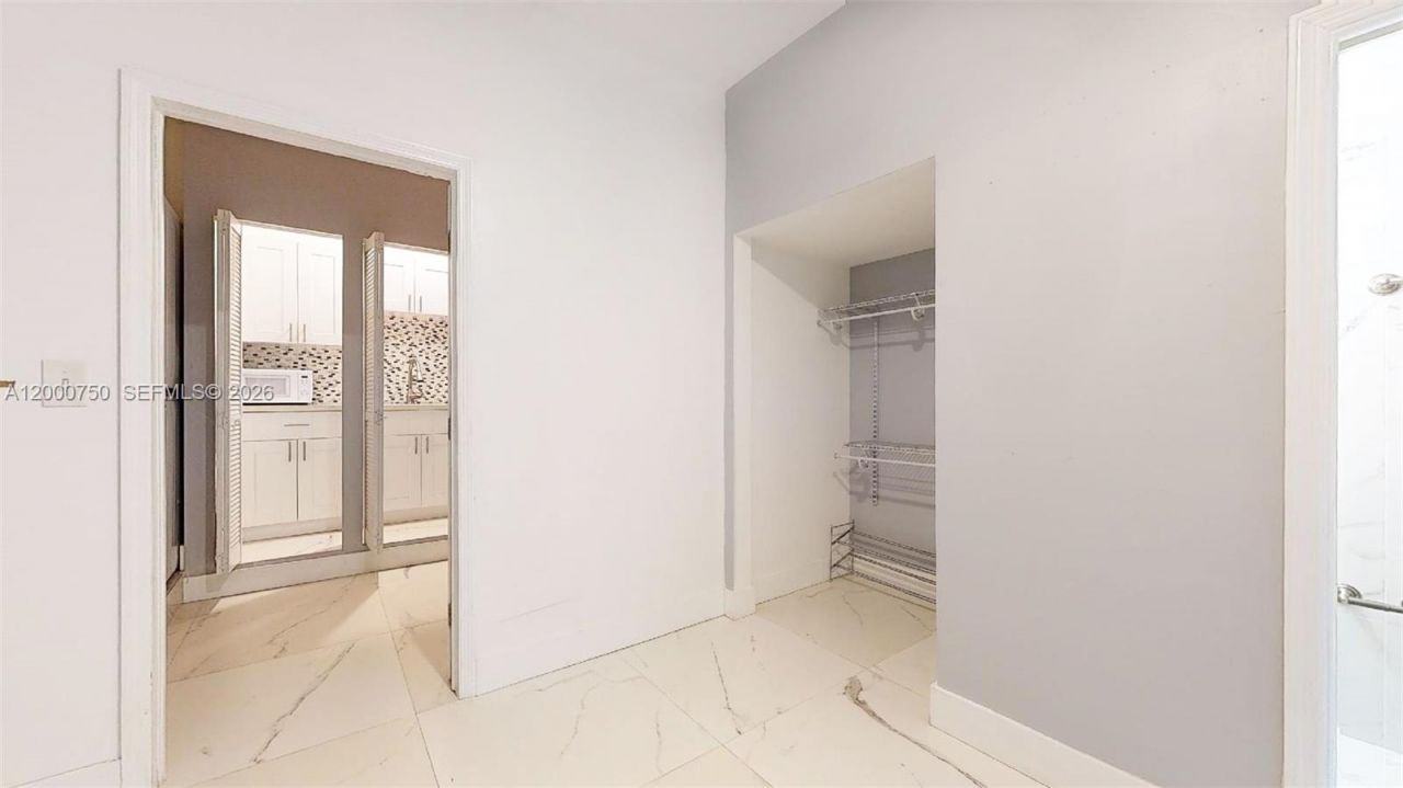 16247 SW 92nd Ter, Unit B, Miami, FL 33196 Photo