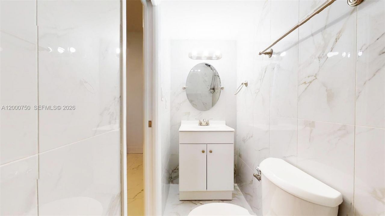 16247 SW 92nd Ter, Unit B, Miami, FL 33196 Photo