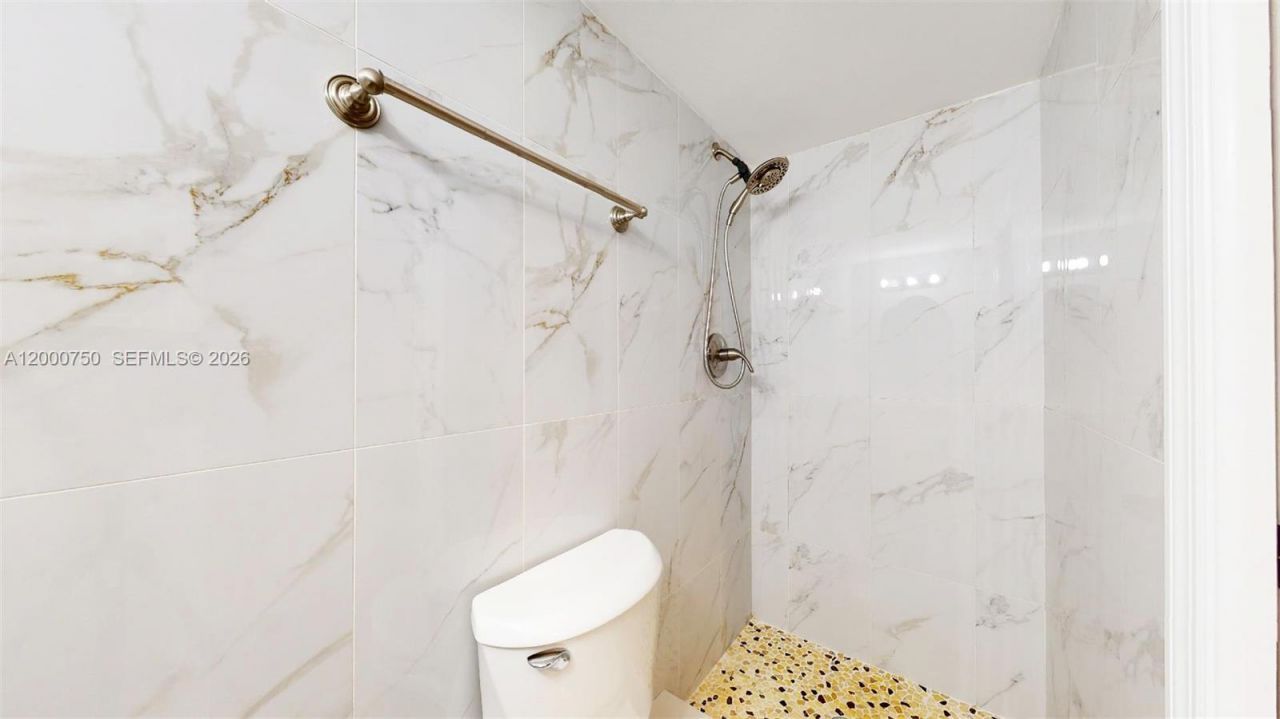 16247 SW 92nd Ter, Unit B, Miami, FL 33196 Photo