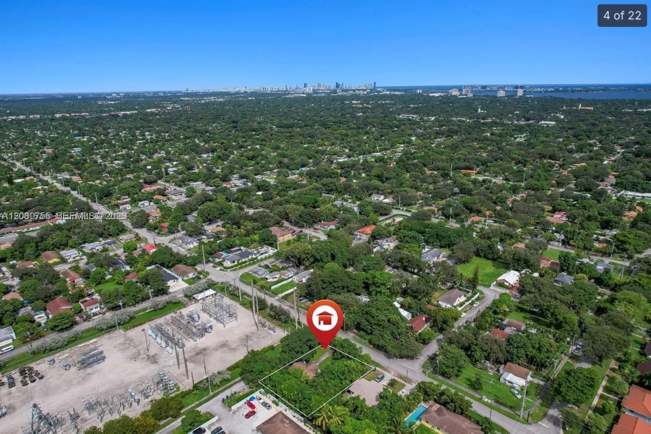 9156 NW 5th Ave, Miami, FL 33150 Photo