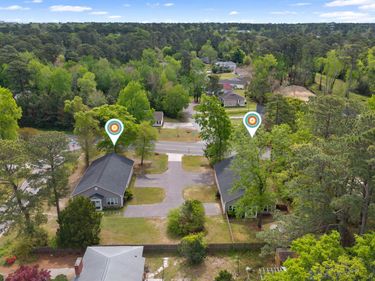 5727&5731 Wrightsville Avenue , Wilmington, NC 28403