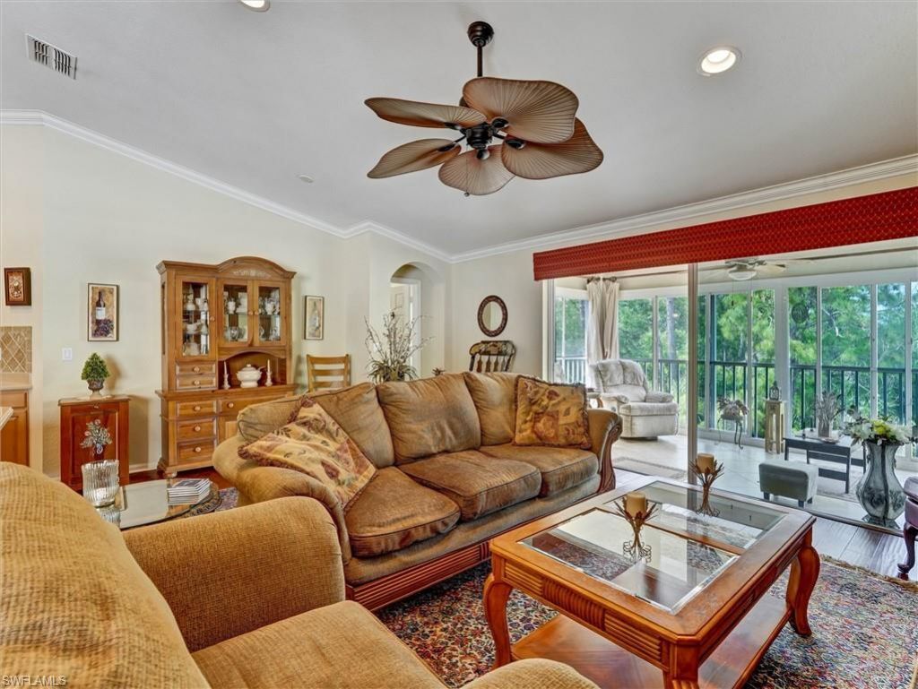 895 Eastham Way, Unit M202, Naples, FL 34104 Photo