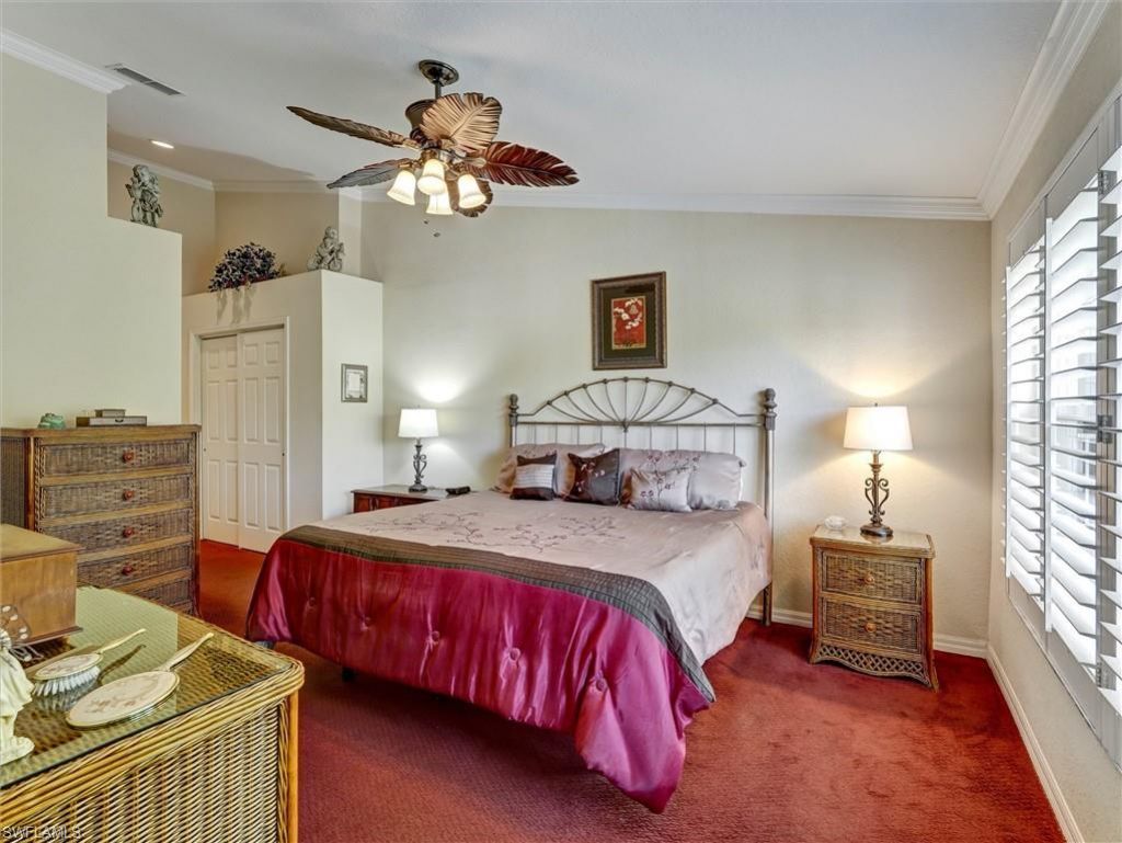 895 Eastham Way, Unit M202, Naples, FL 34104 Photo