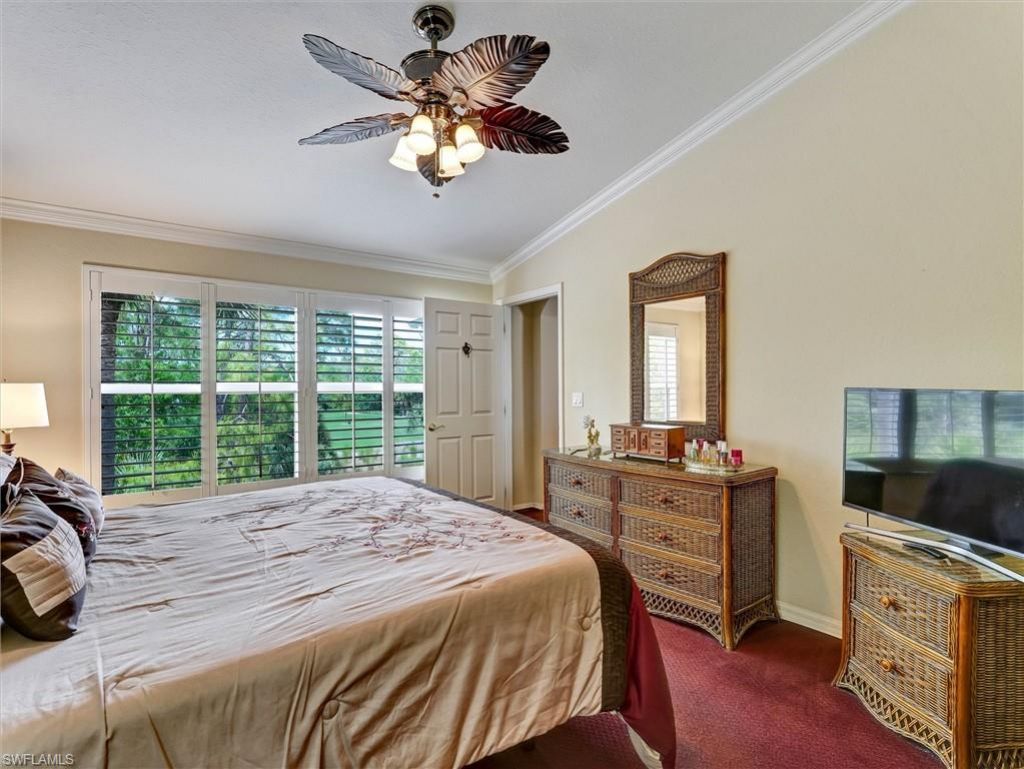 895 Eastham Way, Unit M202, Naples, FL 34104 Photo