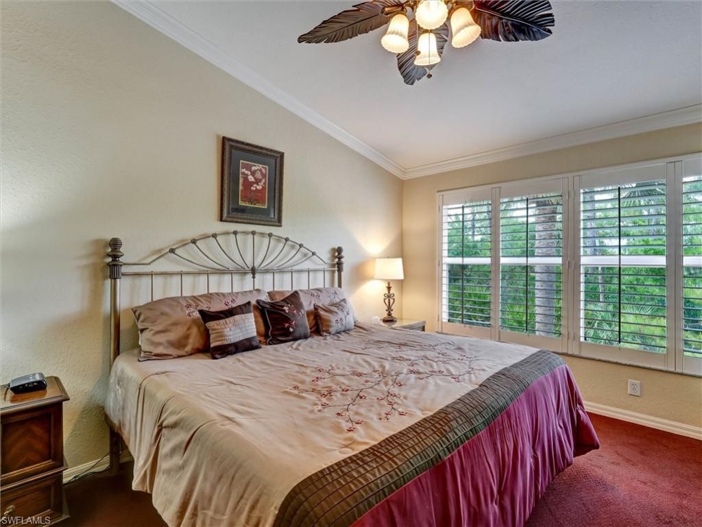895 Eastham Way, Unit M202, Naples, FL 34104 Photo
