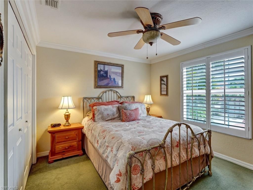 895 Eastham Way, Unit M202, Naples, FL 34104 Photo