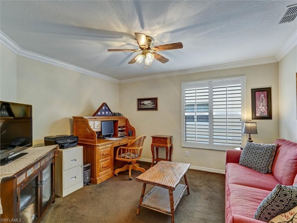 895 Eastham Way, Unit M202, Naples, FL 34104 Photo