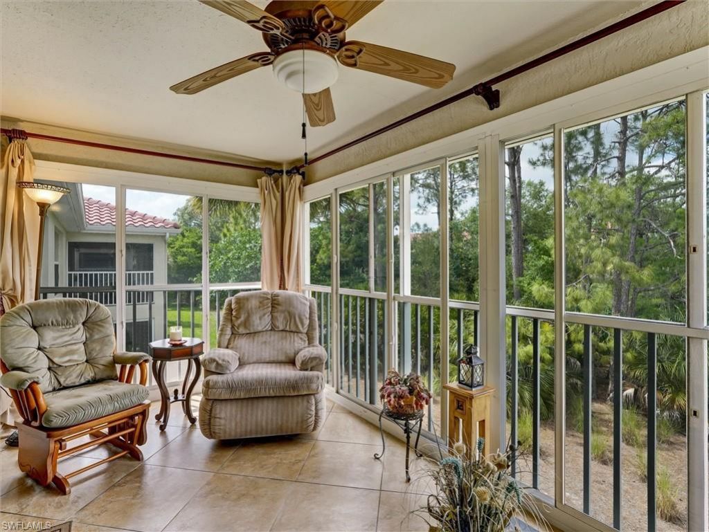 895 Eastham Way, Unit M202, Naples, FL 34104 Photo