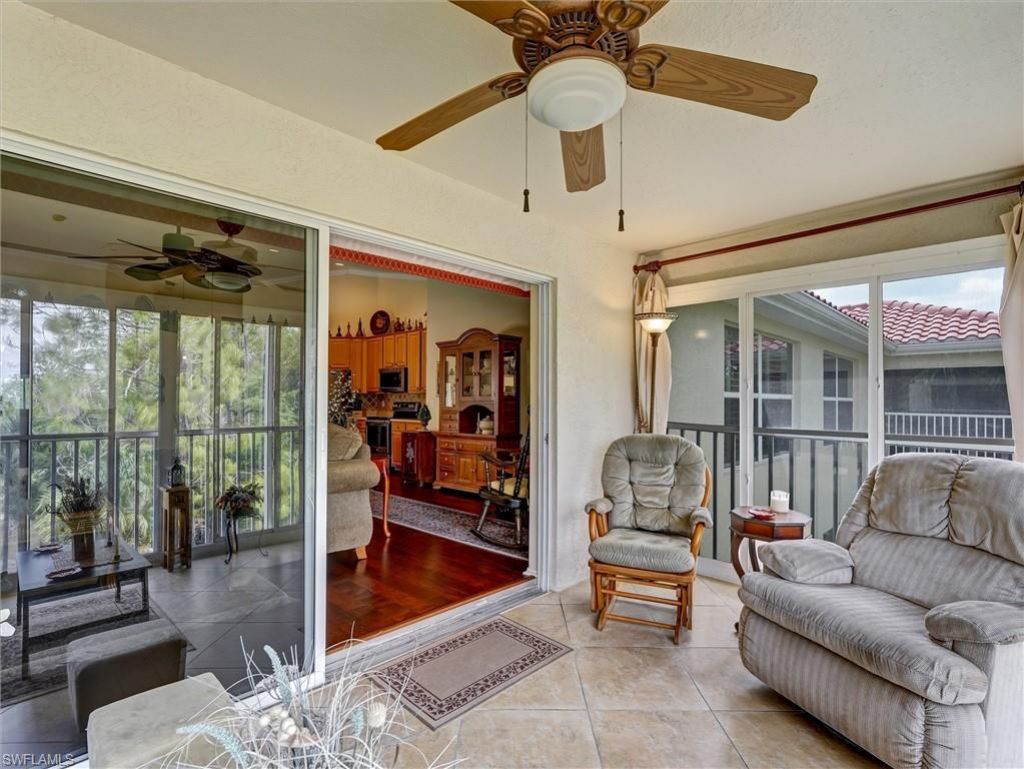 895 Eastham Way, Unit M202, Naples, FL 34104 Photo
