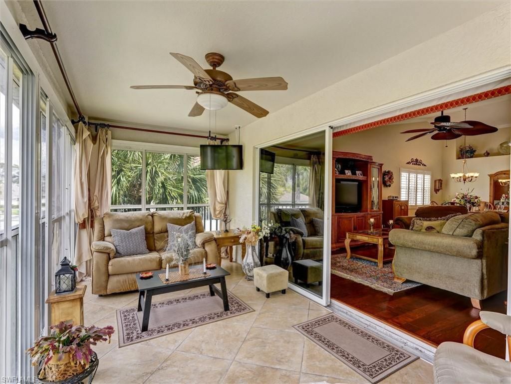 895 Eastham Way, Unit M202, Naples, FL 34104 Photo