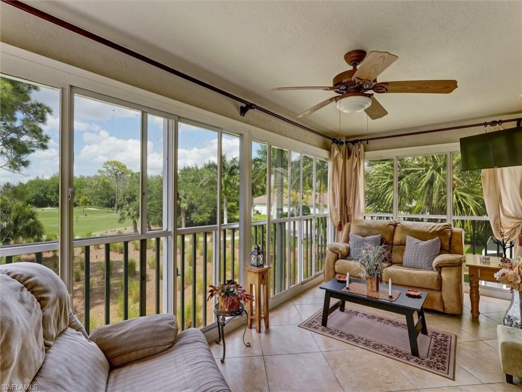 895 Eastham Way, Unit M202, Naples, FL 34104 Photo