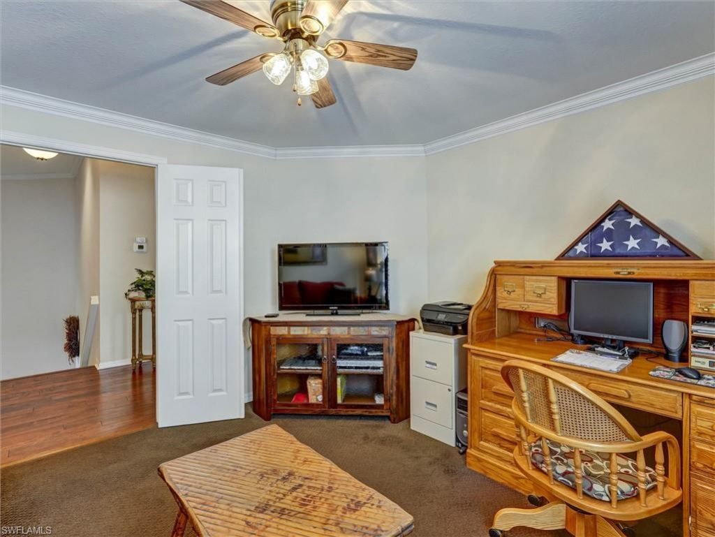 895 Eastham Way, Unit M202, Naples, FL 34104 Photo