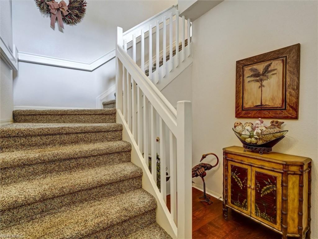 895 Eastham Way, Unit M202, Naples, FL 34104 Photo