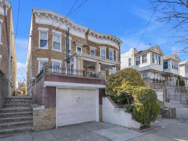 85-24 125 Street, Kew Gardens, NY 11415