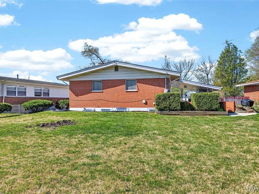 Property Image 46