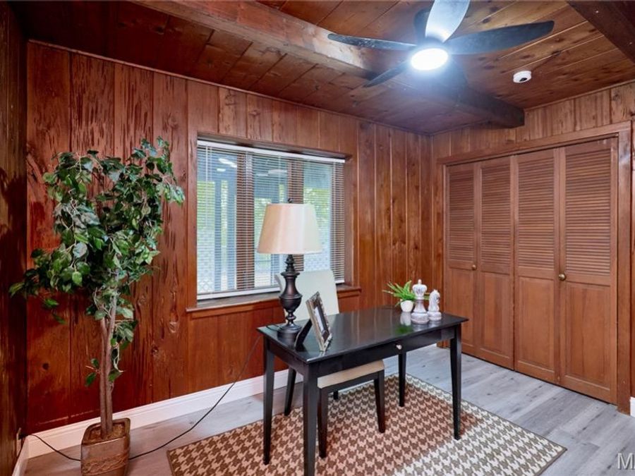 Property Image 58