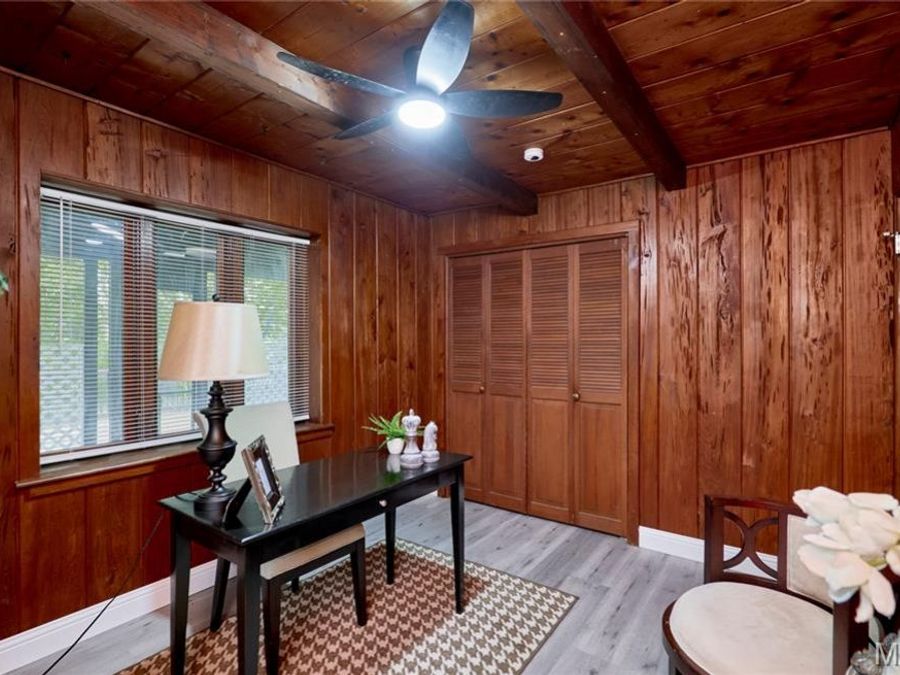 Property Image 59