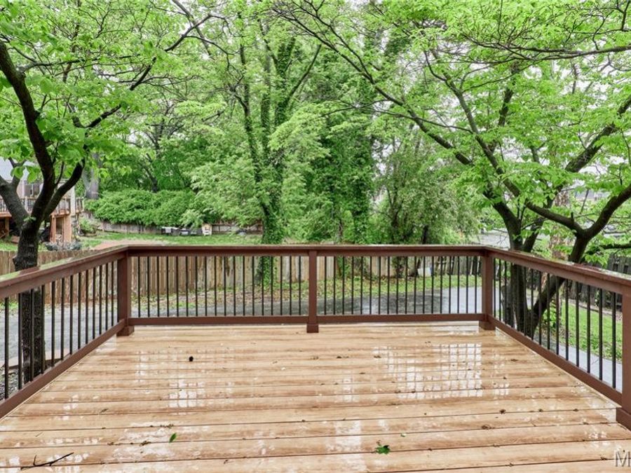 Property Image 64