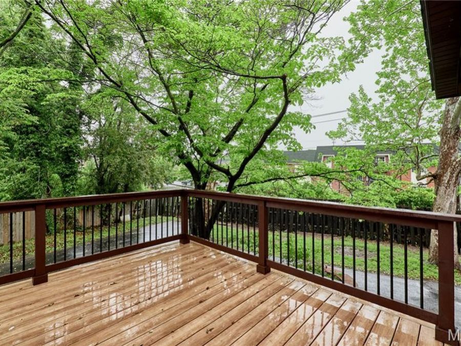 Property Image 65